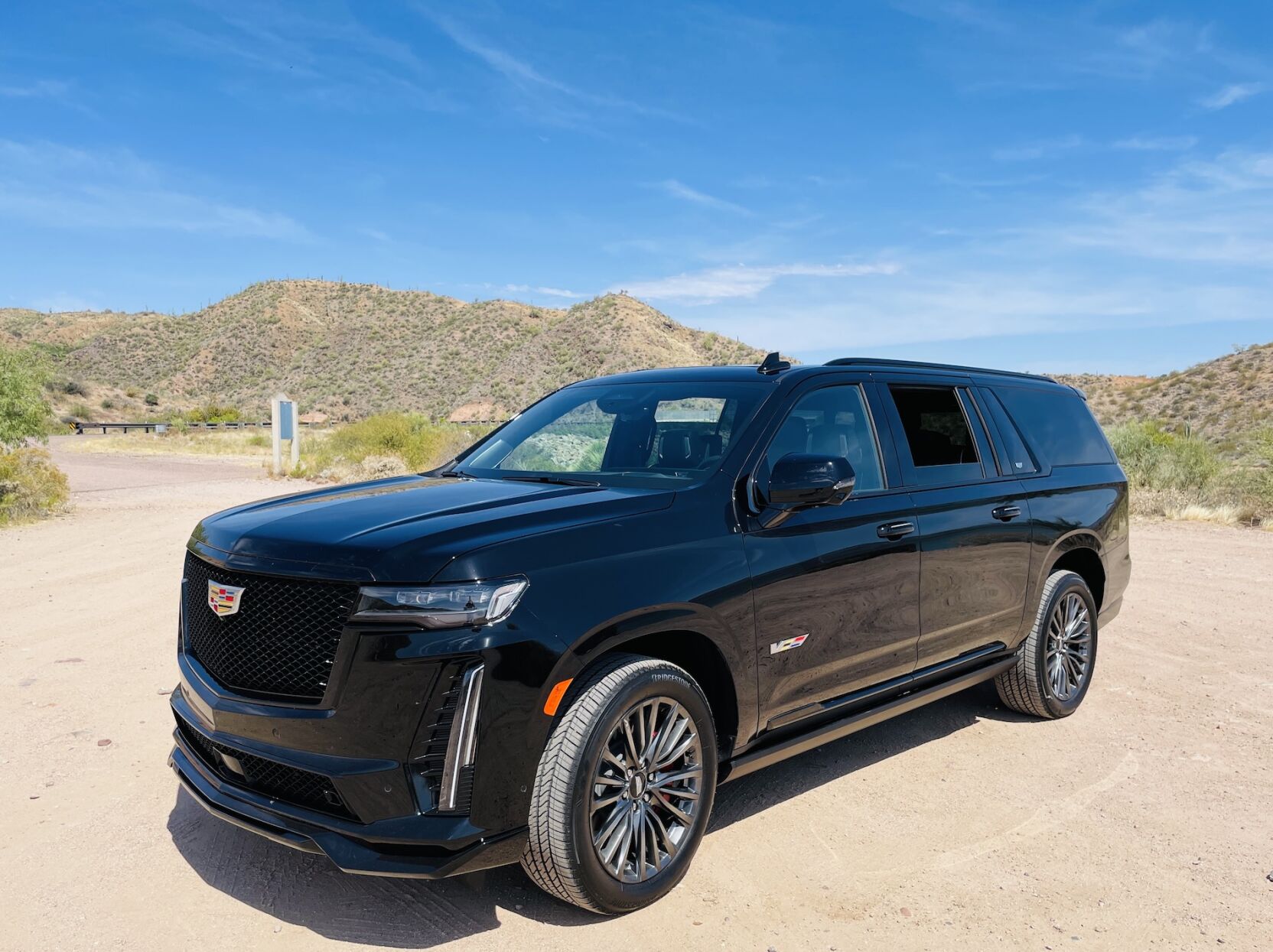 2023-Cadillac-Escalade-V-Black.JPG